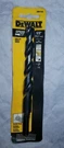 Dewalt DW1132- 1/2" (12,7MM)BLACK. Fixed Price $12.89.