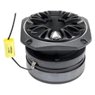 Audiopipe Atr Series 2" 600W 8 Ohm Titanium Bullet Tweeter. Fixed Price $31.99.