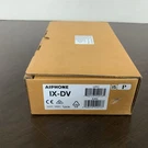 New Aiphone Ix-dv Video Door Station Intercom. Fixed Price $550.00.