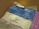 134370200 - Frigidaire Genuine Oem Electrolux Washer Detergent Dispenser Cover. Fixed Price $34.99.