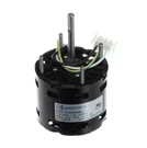 Accurex S33G302BB-01 Motor 115 Volt 60HZ 950 Rpm Clockwise Fits For CSP-B110 Mod. Fixed Price $145.86.