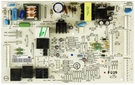 Refrigerator WR55X24347 200D6221G036 Main Control Board Assembly. Fixed Price $95.97.