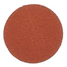 3M Roloc Disc 777F, 60 Yf-weight, Tsm, In, Die RS200PM, 50/CARTON. Fixed Price $70.82.