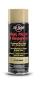 Hi-tech Vinyl, Plastic & Carpet Dye Beige HT-200 (single) **ships Fast Free**. Fixed Price $21.96.