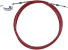 Control Cable, CC3320XX. Fixed Price $126.64.