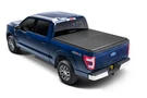 Extang 90702 Trifecta Alx Tonneau Cover Leather Grained Fabric For 21-26 F-150. Fixed Price $499.99.