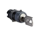 Schneider Electric ZB6AGS. Fixed Price $37.47.