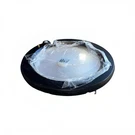 Lithonia Parking Garage Light Vcpg Led V4 P3 40K 80CRI T5W Mvolt Luminaire. Fixed Price $300.00.