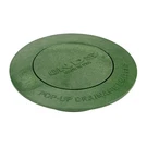 Nds 420C Pop-up Drainage Emitter, Fits 3-INCH And 4-INCH Sewer Fitt.... Fixed Price $20.18.