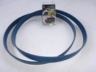 Olson Cool Blocks + Blue Max Pro Series Tires Shopsmith 505641. Fixed Price $49.95.