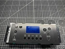 Whirlpool Oven Range Control Board P#W10183020 WPW10424330. Fixed Price $79.95.