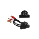 Installbay Water Resistant Flush Mount Level Control Knob IBR70. Fixed Price $21.95.