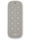 Level Backlit Bluetooth Keypad Smart For Locks With Sharable. Fixed Price $84.00.