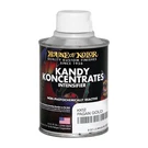 House Of Kolor KK12-C02 Pagan Gold Kandy Koncentrate Paint Intensifier 1/2 Pint. Fixed Price $83.74.
