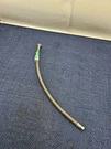 (qty 10) Brasscraft B1-20AF 20" Lavatory Connector 3/8" Comp X 1/2-INCH Fip. Fixed Price $63.00.