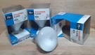 3CT: Sylvania 75WATT Floodlights 2000LUM BR40 Track-recessed-accent Lighting. Fixed Price $88.88.