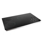 Whirlpool W10239873 Corporation Cooktop $$$$$$o/s Surcharge. Fixed Price $383.79.