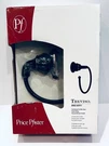 New Price Pfister Treviso Tuscan Bronze Towel Ring Holder. Fixed Price $50.00.