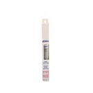 Acdelco Gm Original Equipment 19367803 Sheer Silver Metallic WA726S Four-in-one. Fixed Price $36.24.