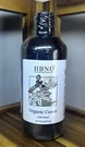 Hbno California Bottled Organic Castor Oil 16 Fl Oz - Exp 07/27. Fixed Price $21.95.