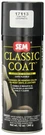 Sem 17113 Graphite Classic Coat - 12 Oz. Ounce (pack Of 1),. Fixed Price $42.99.