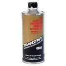 Transtar 6934 Hi-performance 2K Acrylic Urethane Activator 1:1:4 Mixing (quart). Fixed Price $75.73.