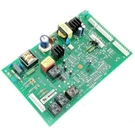 200D6221G007 Ge Lifetime Warranty Ships Today!*. Fixed Price $109.98.