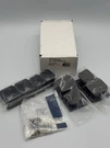 Timbertech Azek Impression Rail Adj Stair Bracket - Bronze Aztirsbktkitbr. Fixed Price $59.50.