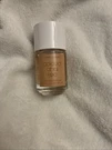 Tru Fragrance Girl Juices Spiced Chai Tea Eau De Parfum Spray 1.7 Fl Oz New. Fixed Price $22.98.