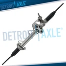 Rwd 4WD Rack And Pinion For 2007 - 2014 Escalade Gmc Chevy Silverado Sierra 1500. Fixed Price $259.73.