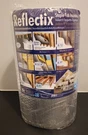 Reflectix ST16025 Double Reflective Stable Insulation Ft. W In.. Fixed Price $28.99.