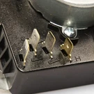 W10857610 Whirlpool Timer Oem. Fixed Price $174.04.