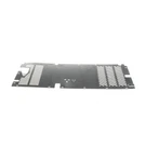 Whirlpool W11476772 Refrigerator Cover-unit W11218693 W11307288. Fixed Price $44.61.