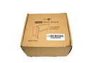 ART3D Vinyl Wall Base Flexible Peel & Stick White Roll A17941WT01 Self Adhesive. Fixed Price $19.99.