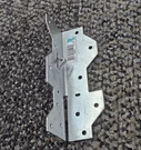(qty 15) Simpson Strong-tie A35Z: 4-1/2" 18GA Stainless Steel Framing Angle. Fixed Price $26.98.