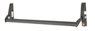 C.r. Laurence 311095RC4313 Crl Dark Bronze 48" Jackson Series Right Hand Rev. Fixed Price $135.00.
