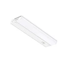 Getinlight 12-INCH Hardwired Only Led Under Cabinet Lighting, Dayligh.... Fixed Price $29.98.