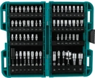 Makita E-01644 Xps Impact Set Screwdriver Alloy Steel New Retail. Fixed Price $35.05.
