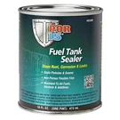 POR-15 Fuel Tank Sealer, Stops Rust, Corrosion And Leaks, Seals. Fixed Price $89.99.