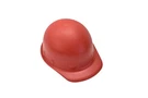 Honeywell Fibre-metal Roughneck P2ARW15A000 Red Safety Hard Hat Type Class. Fixed Price $42.99.