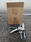 3M 08191 Heavy Duty Automix Applicator Gun For Fast Cure Epoxy & Adhesive. Fixed Price $61.99.