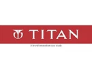 Titan Tools TZ45339 158 Piece Wire Nut Assortment. Fixed Price $39.36.