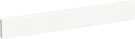 Kohler K-28263-EST Bathroom Vanity Accessories. Fixed Price $143.85.