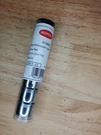 6 Pack Neoperl 410800 Chrome Plated Pca Perlator Honeycomb Aerator 1.5 Gpm. Fixed Price $13.49.
