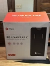 Lifepro Rejuvawrap Premium Infrared Sauna Blanket For Detox & Relaxation. Fixed Price $149.97.