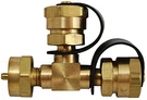 Products ME414P Add Tee Propane Adapter. Fixed Price $92.91.