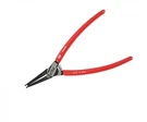 Wiha External Ring Pliers 1/8 - 3/8". Fixed Price $27.01.
