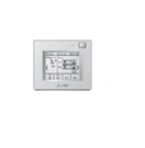Mitsubishi PAR-U01MEDU-K Smart Me- Wired Remote Controller. Fixed Price $373.99.