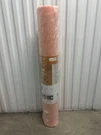 Schluter Kerdi Tile Flooring And Wall Waterproofing Membrane 323 Sqft. Full Roll. Fixed Price $450.99.