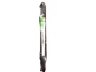 22" Mulching Blade (7068877) Replaces 742-0742 942-0742A Push Mow. Fixed Price $39.99.
